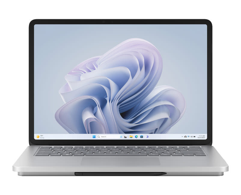 Microsoft Surface Studio Ci7 16GB 512GB RTX