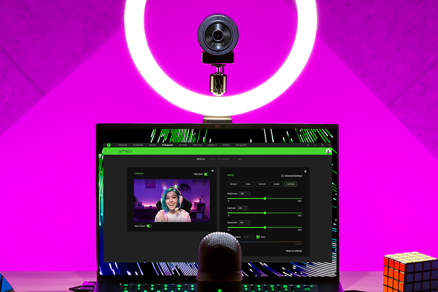 4336364-Tile-3-Razer-KiyoX-key