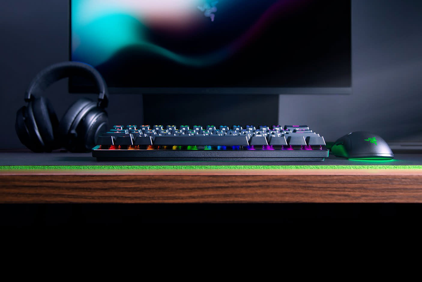 3529150-Tile-2-60-Form-Factor