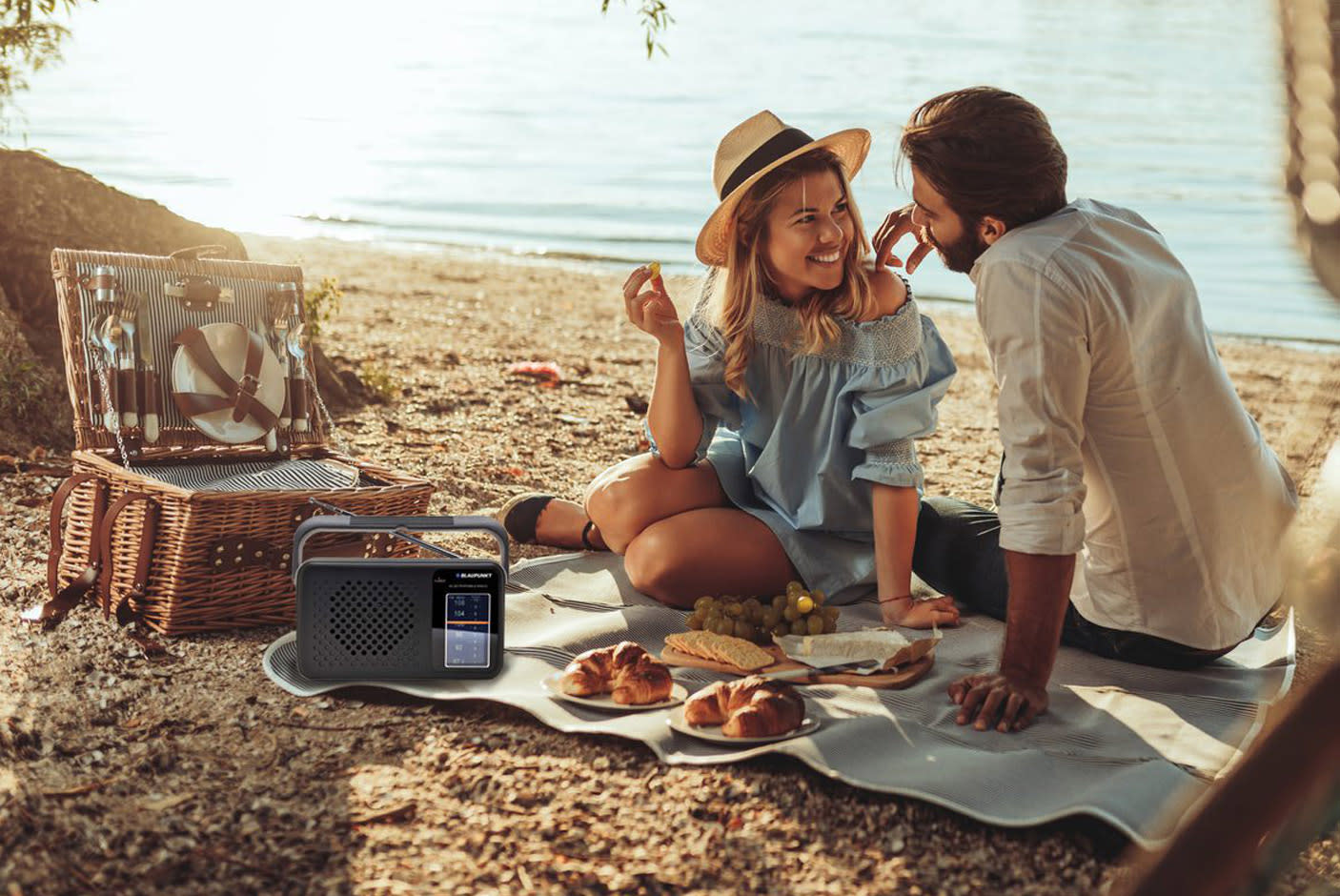 4336720-Tile-2-08W-RMS