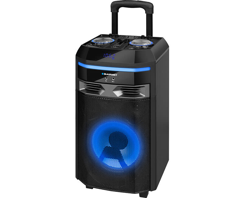 Με μία ματιά!