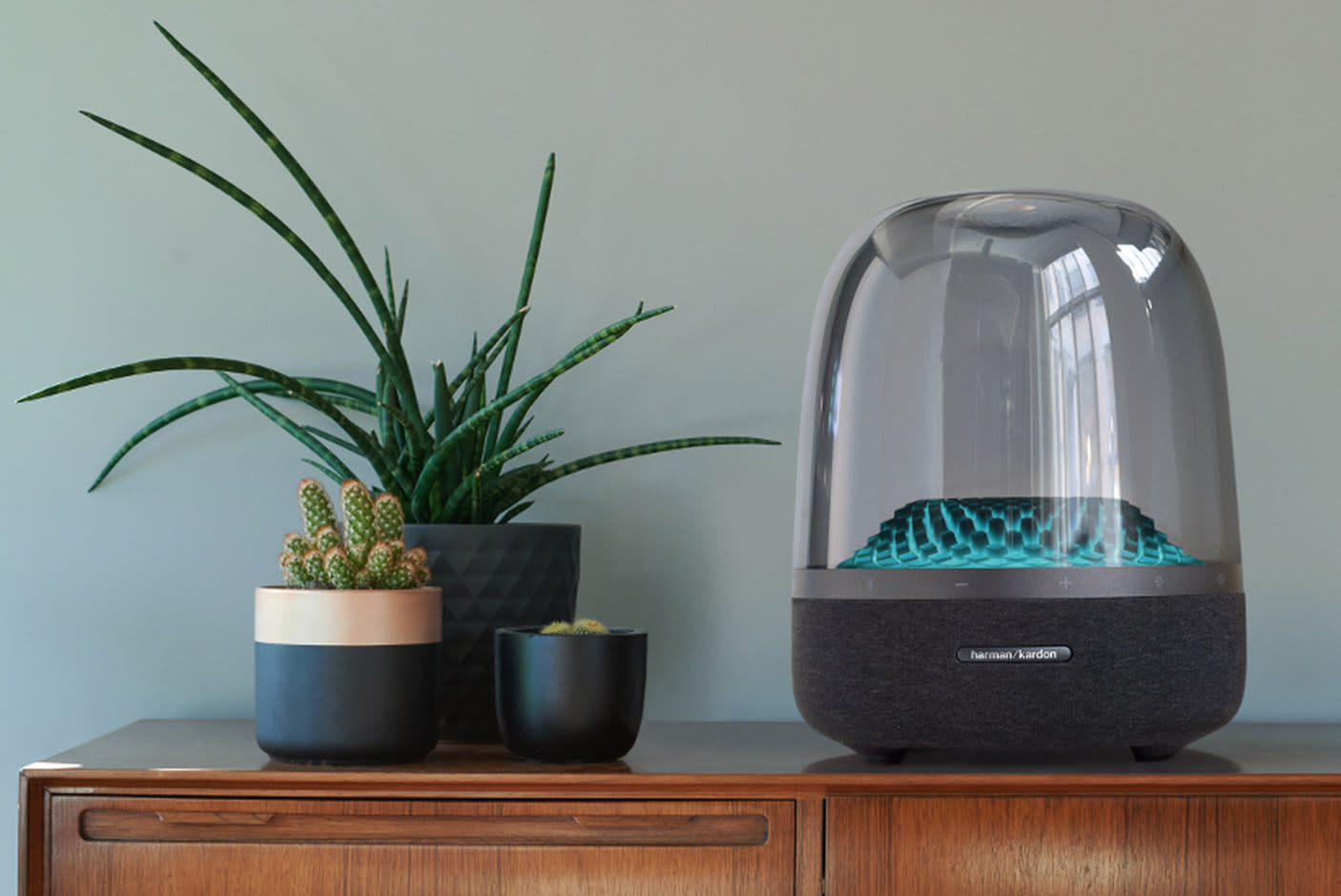 4336860-Tile-1-Harman-Kardon-Superior-Sound