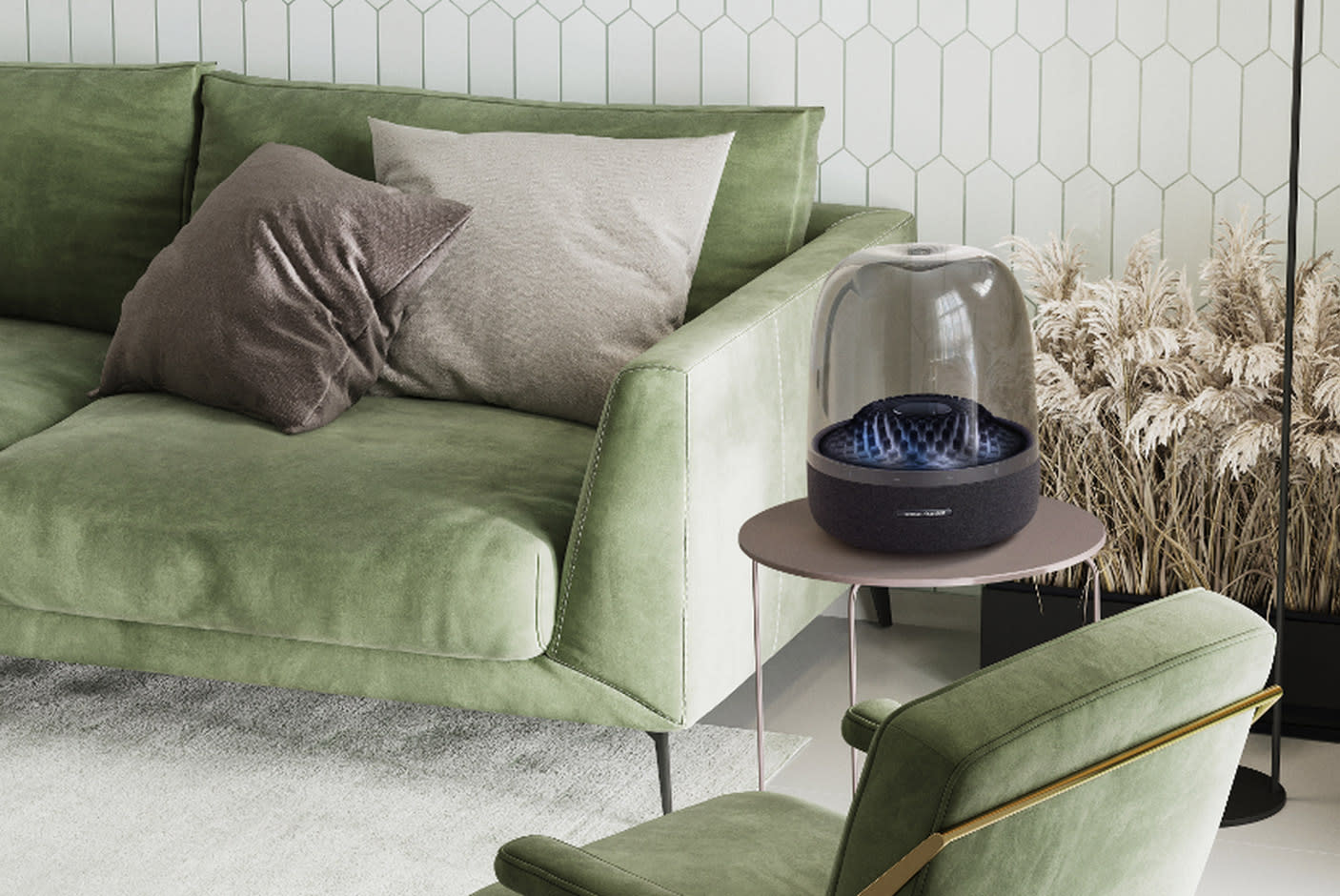 4336860-Tile-2-Unique-Lighting