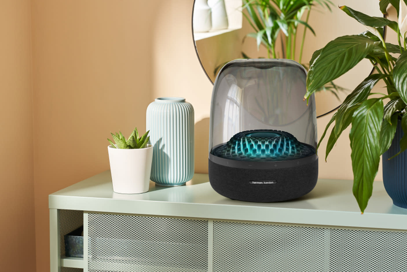 4336860-Tile-3-Built-in-Battery