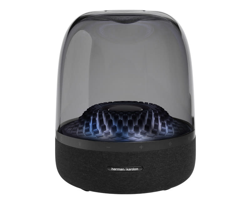 Harman Kardon Aura Studio 4