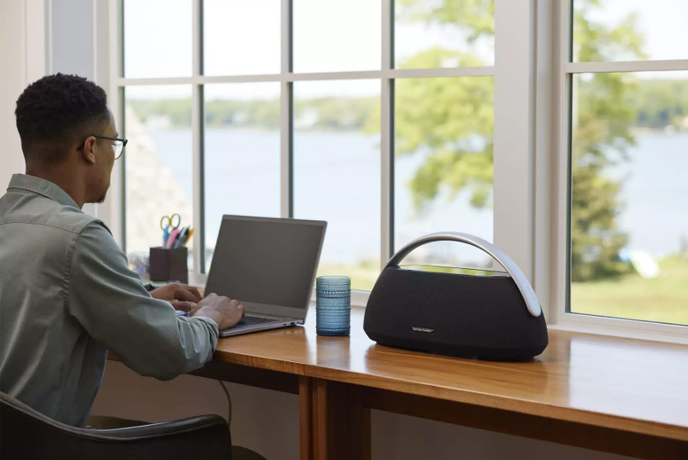 4336909-Tile-1-HarmanKardonGoplay-sound