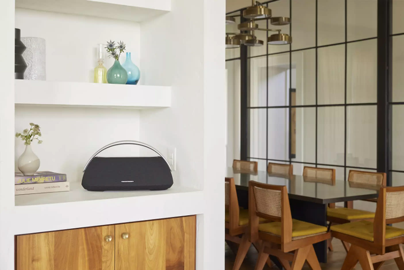 4336909-Tile-2-HarmanKardonGoplay-design