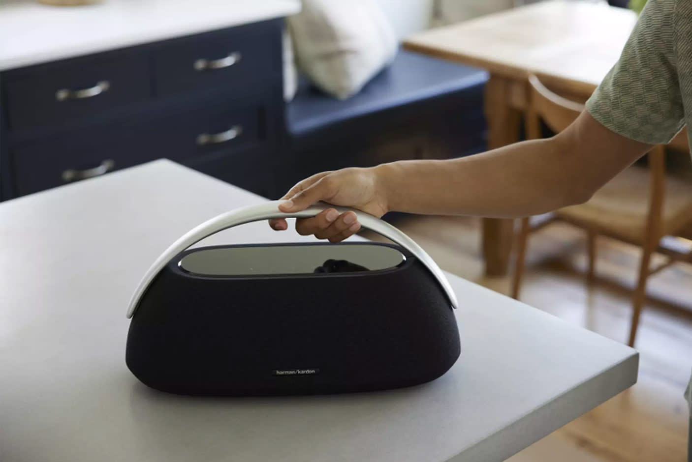 4336909-Tile-3-HarmanKardonGoplay-battery