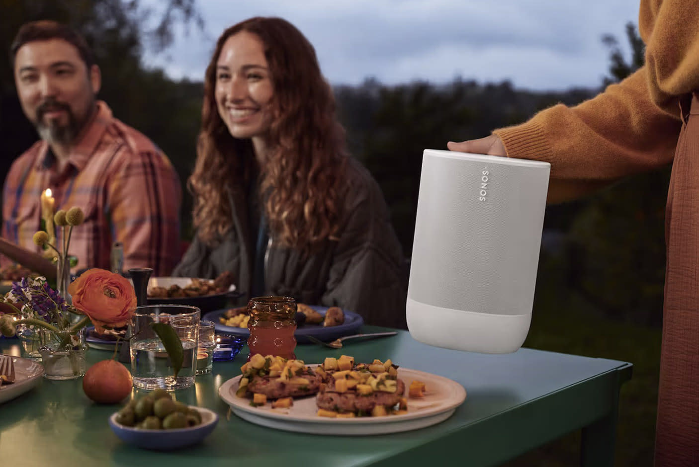 4336984-Tile-1-Stunning-Stereo-Sound