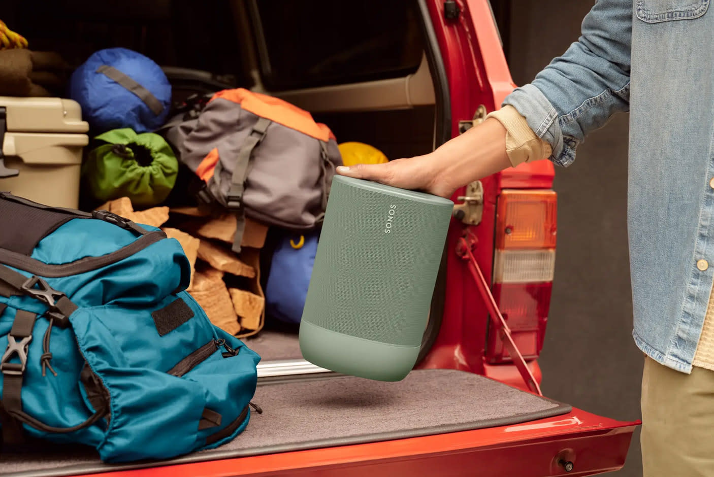 4336984-Tile-2-Powerhouse-Everywhere