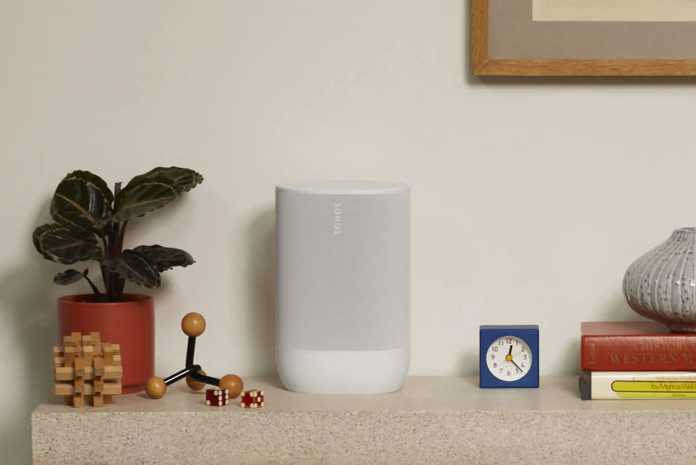 4336984-Tile-3-Bluetooth-WiFi