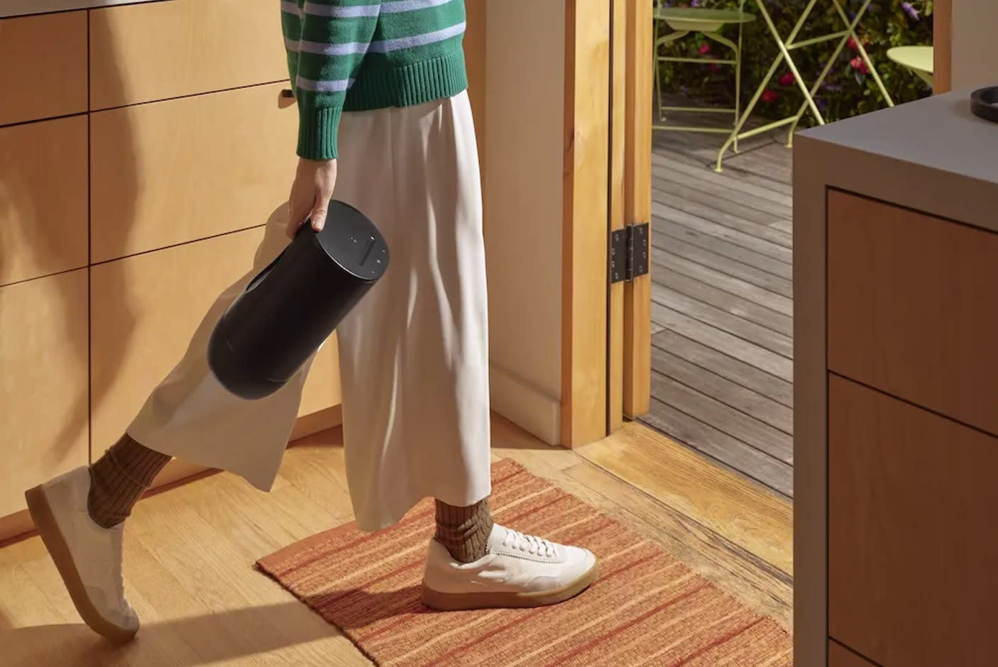 4336984-Tile-5-Innovative-Controls