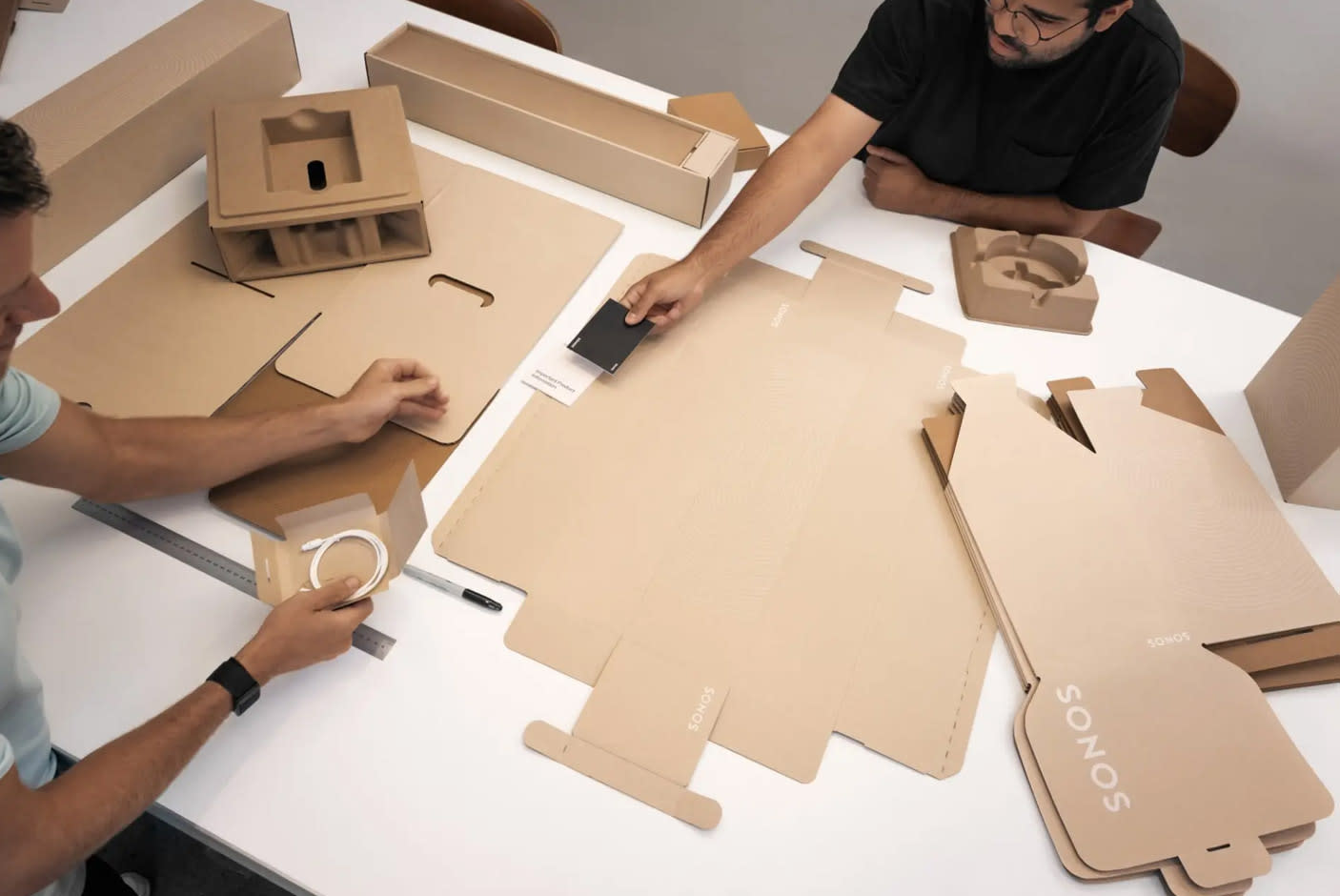 4336984-Tile-7-Energy-Efficient