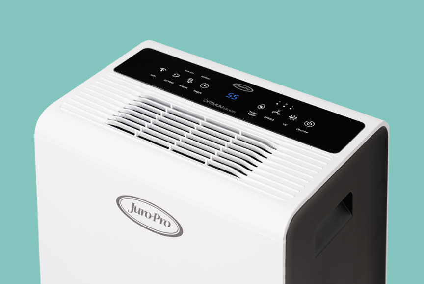 4337182_TILE1_264653