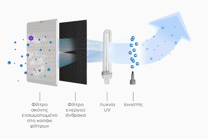 4337182_TILE2_006d77