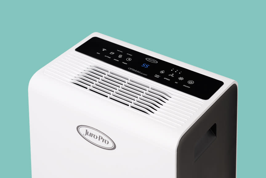 4337190_TILE1_264653