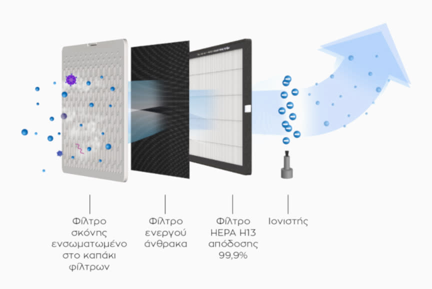 4337190_TILE2_006d77