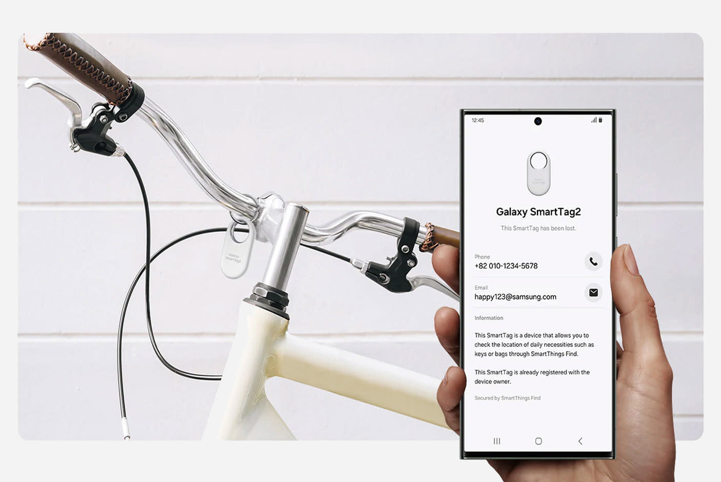 4337239-Tile-3-Lost-Mode