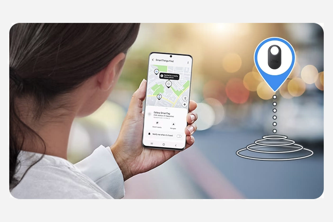 4337239-Tile-4-BLE-UWB