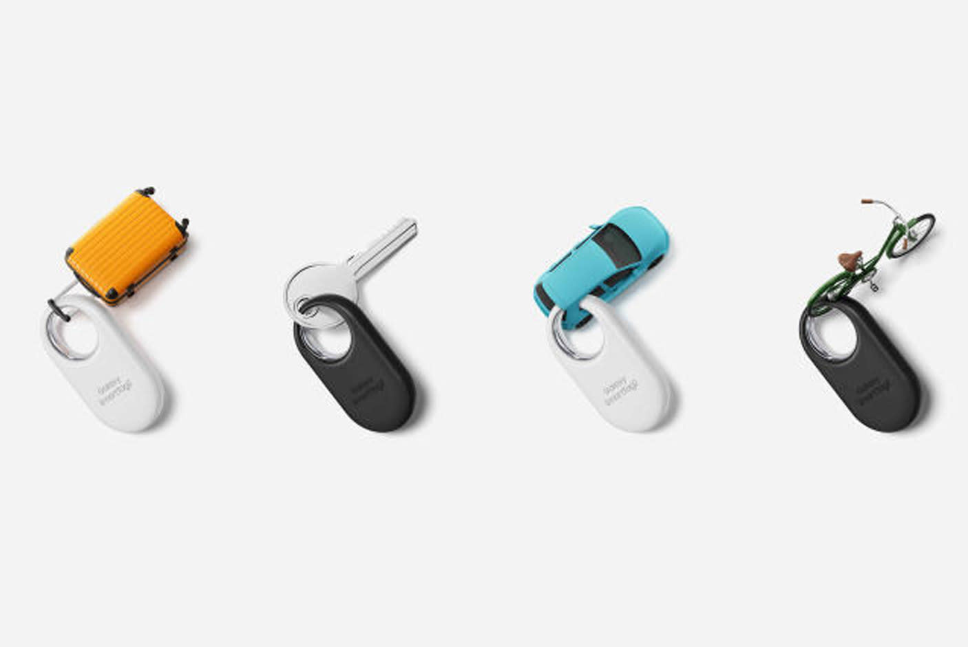 4337239-Tile-5-SmartThings-Find