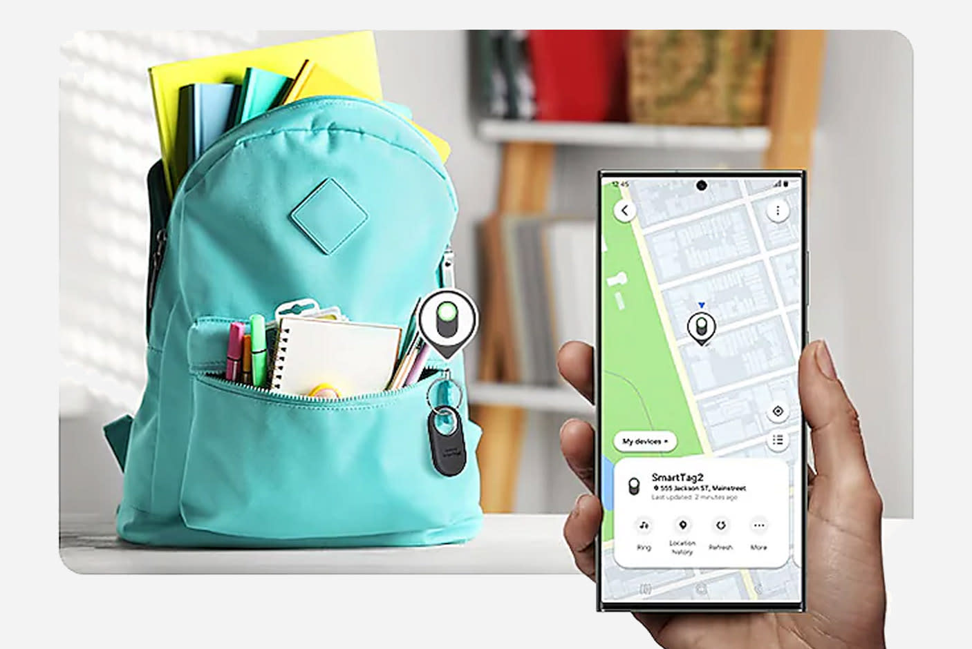 4337239-Tile-2-Sleek-Design