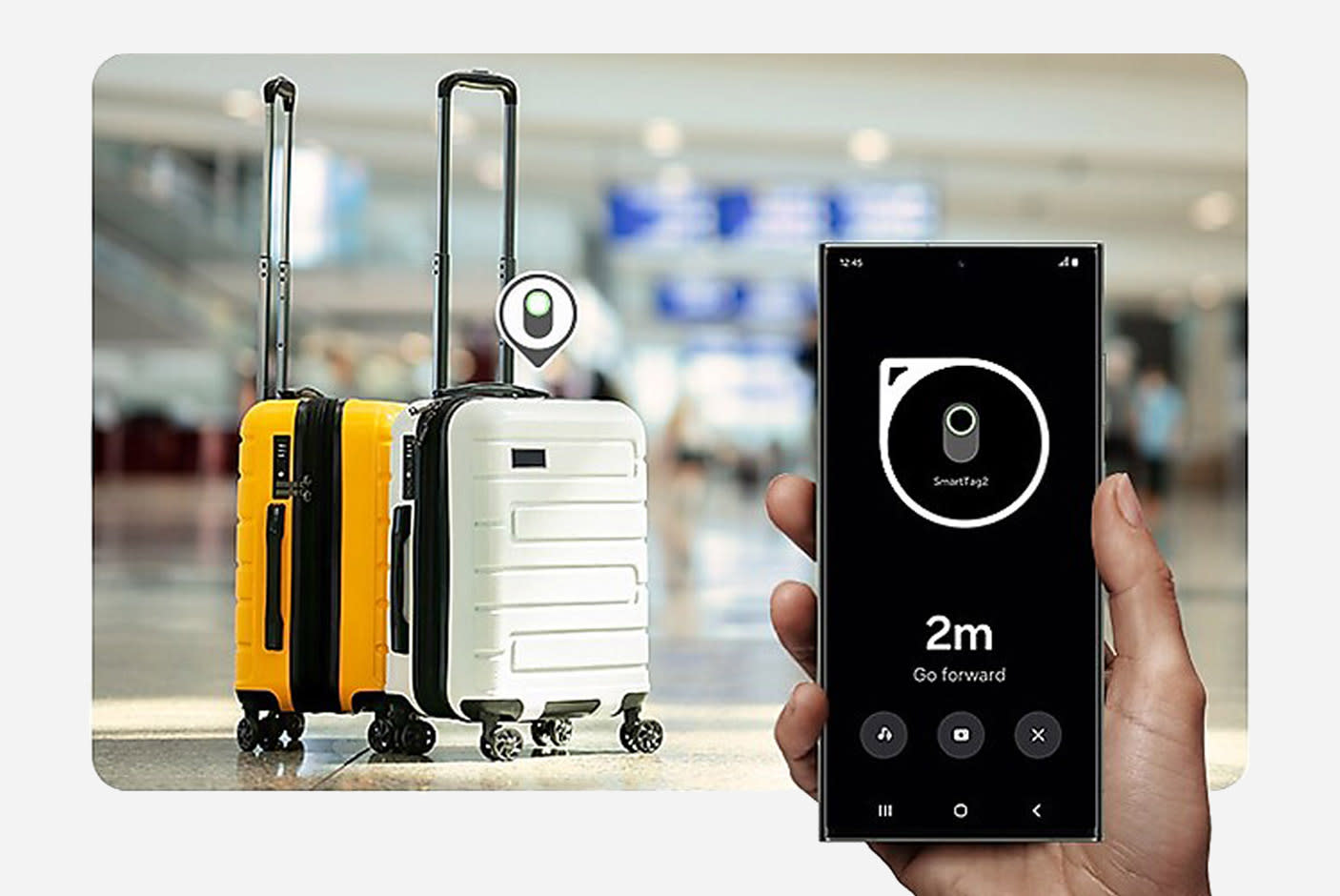 4337239-Tile-6-SmartThings-Station