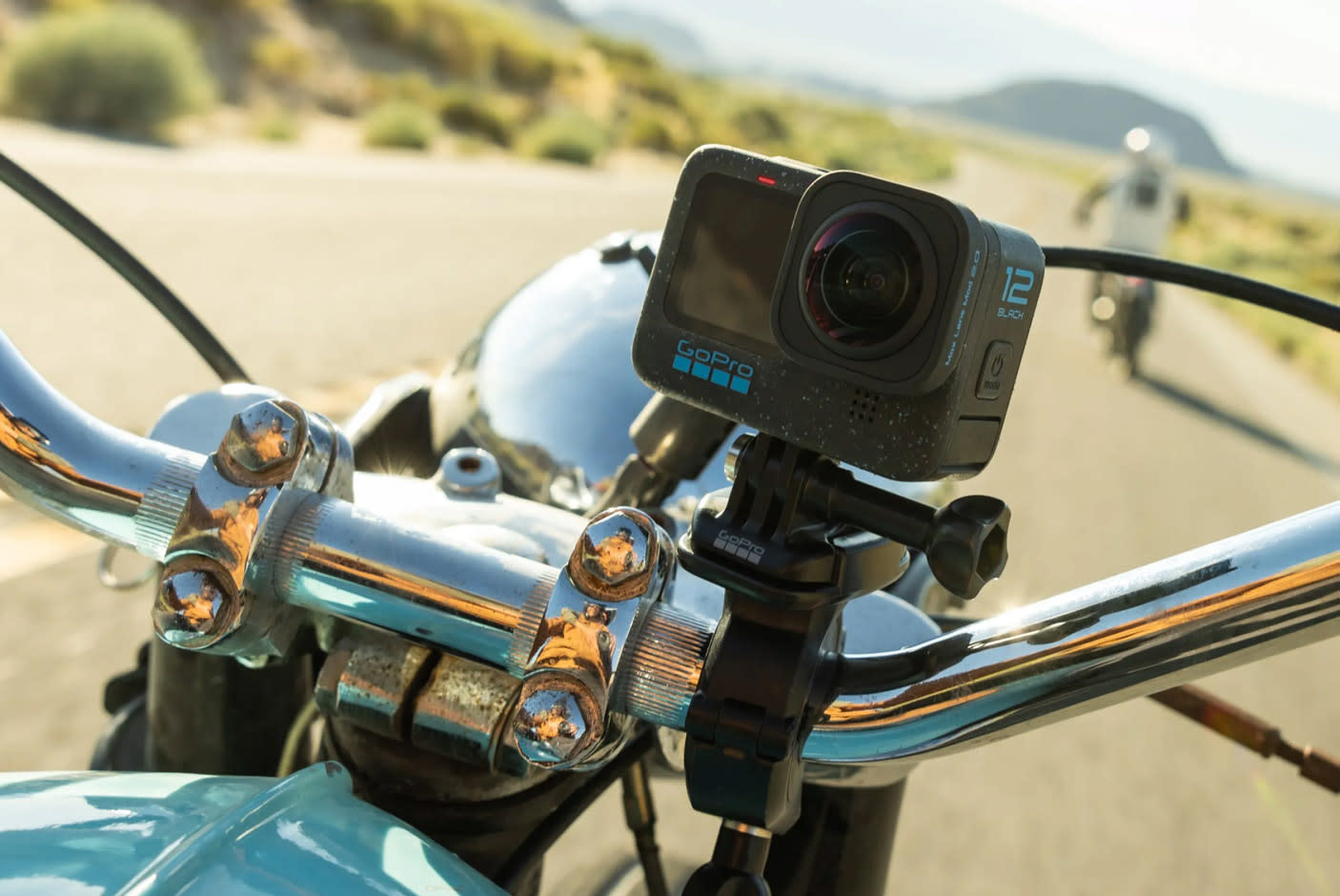 4337581-Tile-1-4K-Ultra-Wide-Angles