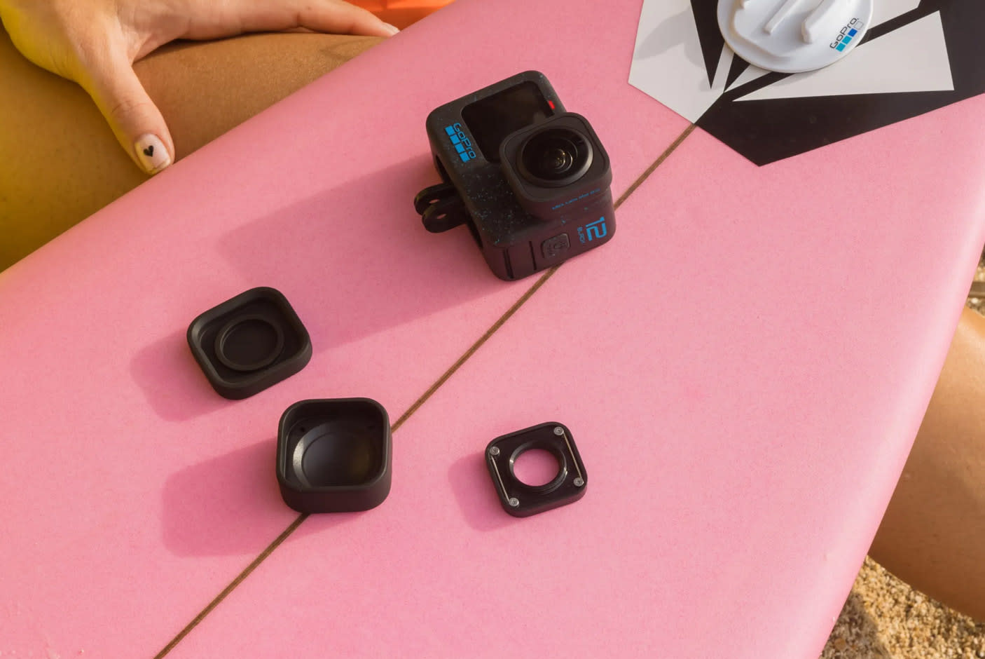 4337581-Tile-2-4K60-Vertical-Capture