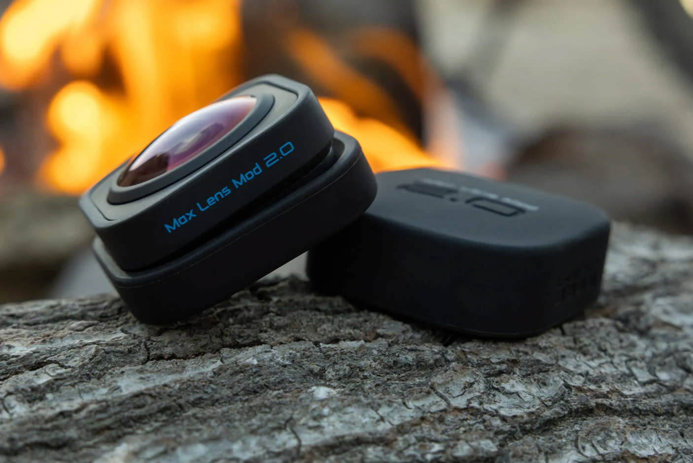 4337581-Tile-3-177-Degrees-4K60