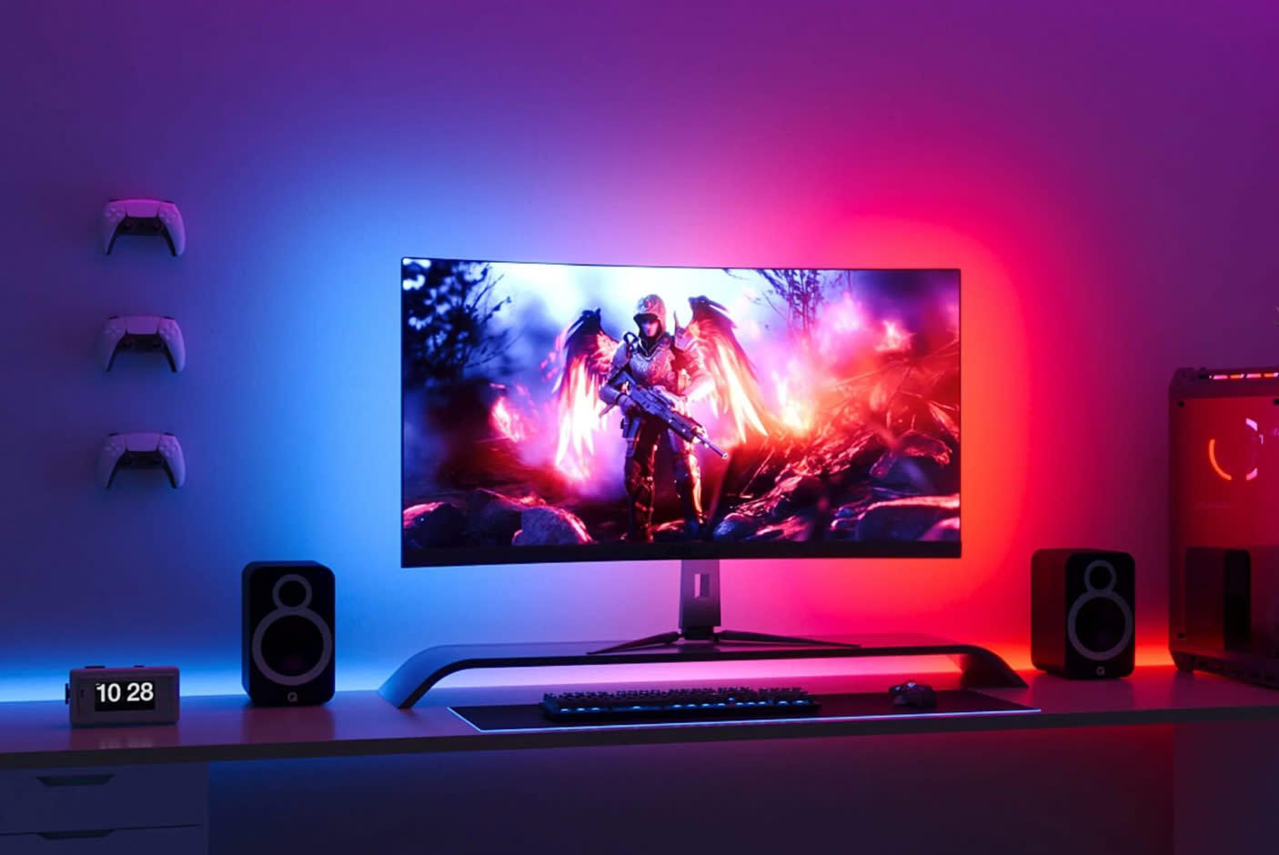 4337603-Tile-1-Govee-Lightstrip-G1-screen