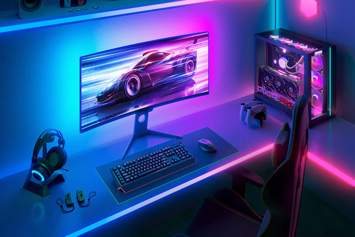 4337603-Tile-3-Govee-Lightstrip-G1-light