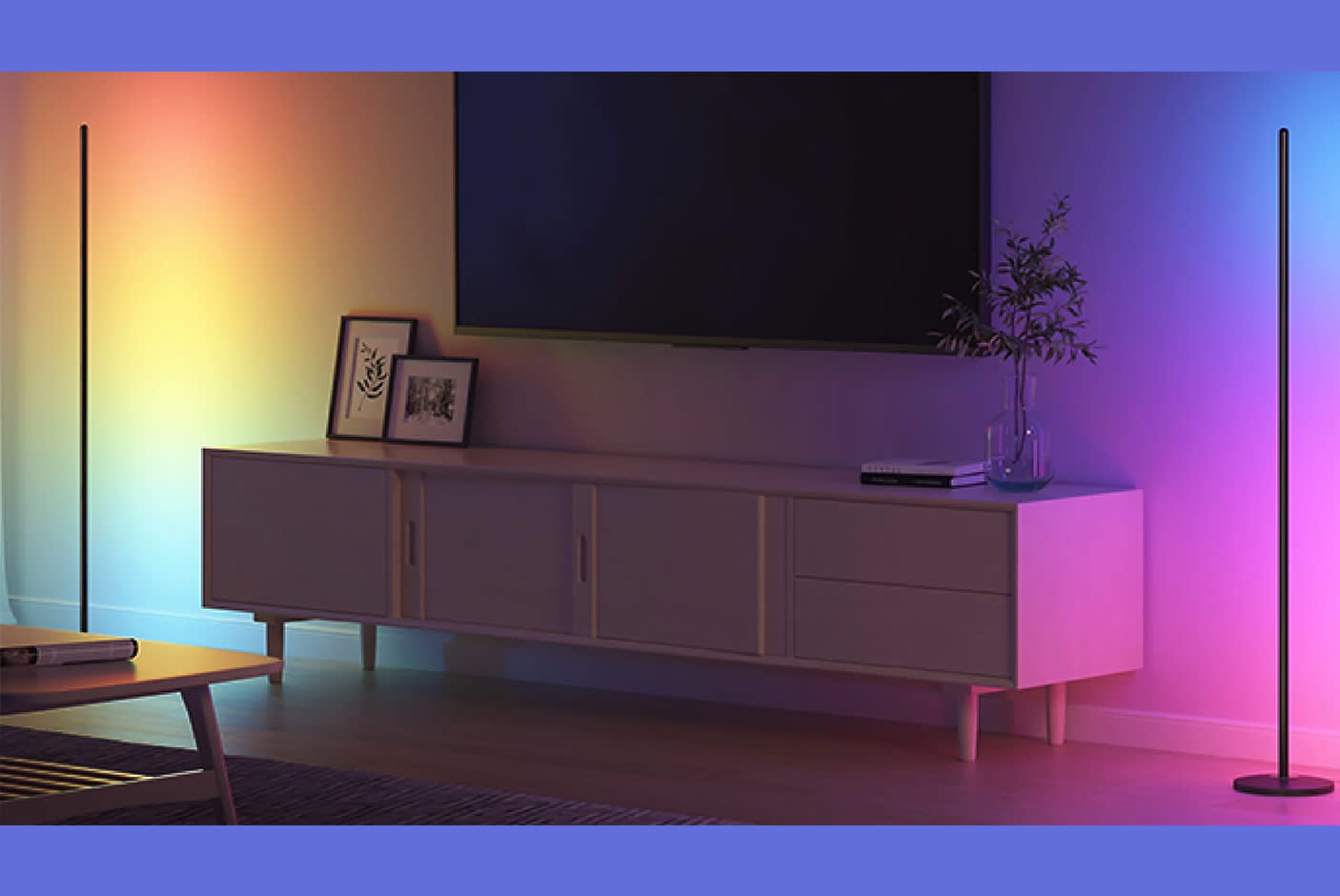 4337654-Tile-1-Govee-Smart-Corner-Floor-Lamp