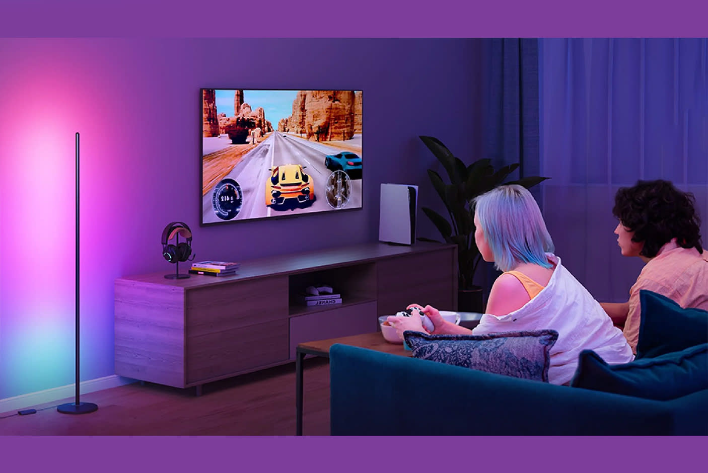 4337654-Tile-2-Govee-Smart-Corner-Floor-Lamp