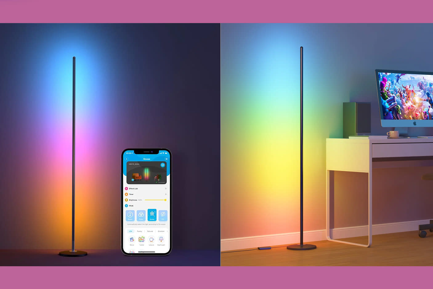 4337654-Tile-3-Govee-Smart-Corner-Floor-Lamp