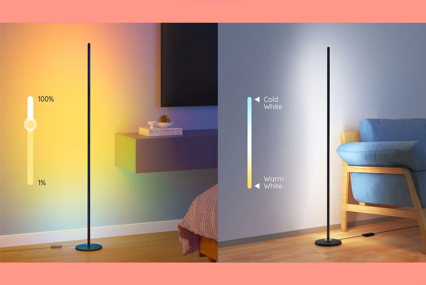 4337654-Tile-4-Govee-Smart-Corner-Floor-Lamp