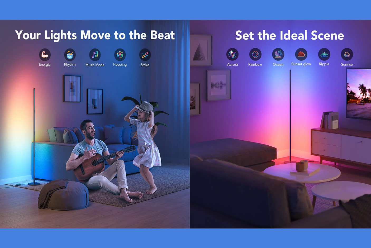 4337654-Tile-5-Govee-Smart-Corner-Floor-Lamp