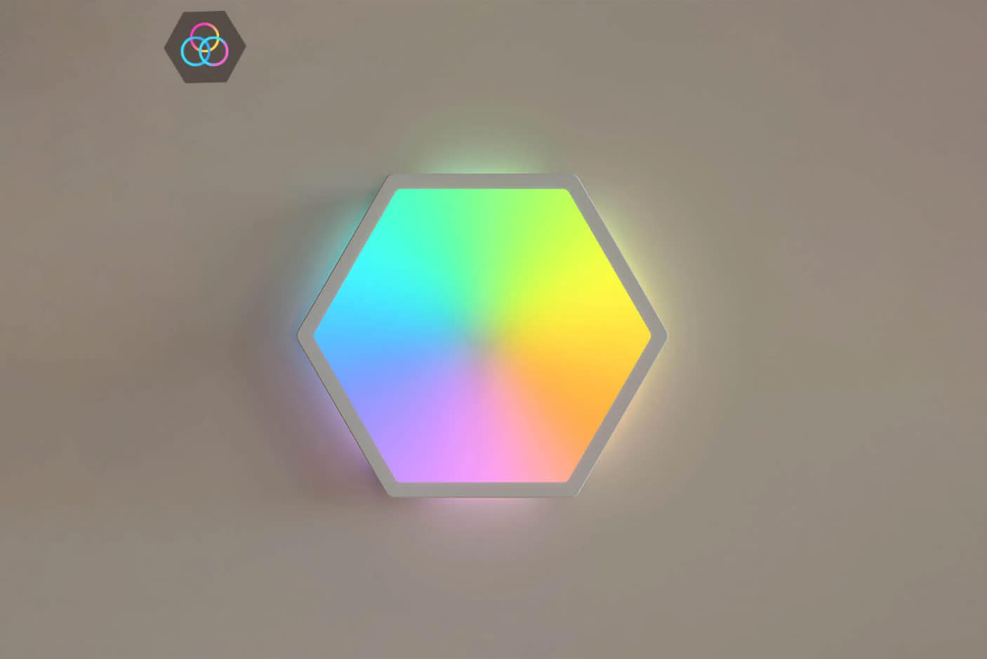 4337662-Tile-1-Fantasy-Into-Reality