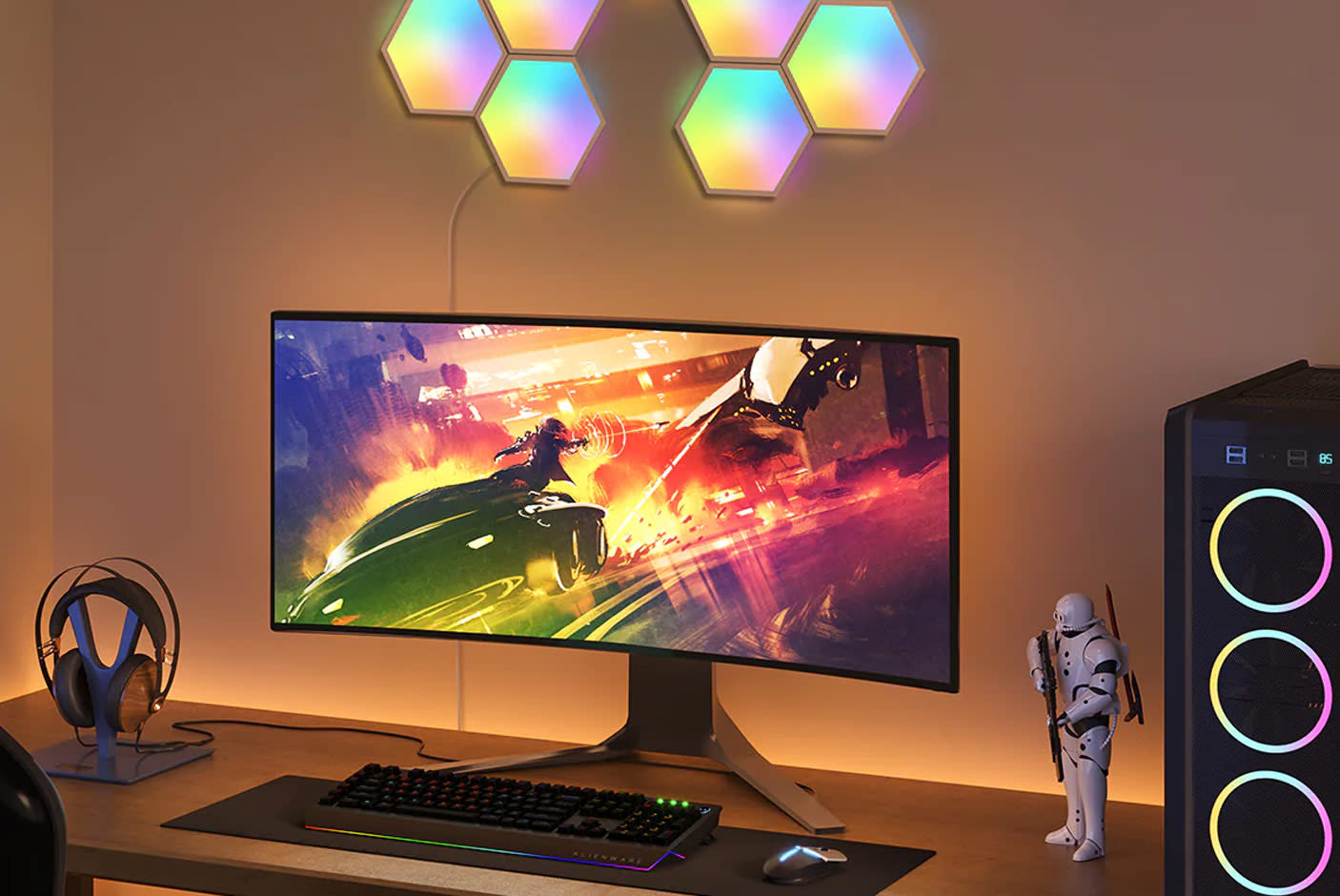 4337662-Tile-2-Moving-Spectacle