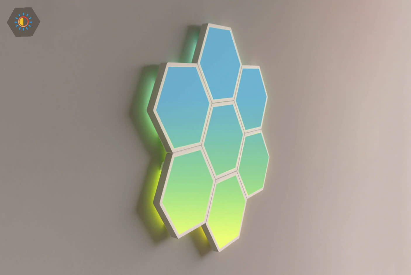 4337662-Tile-3-Back-Light-Design