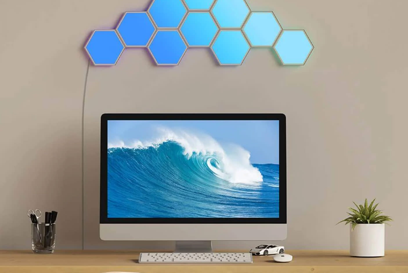 4337662-Tile-5-40-Preset-Lighting-Effects