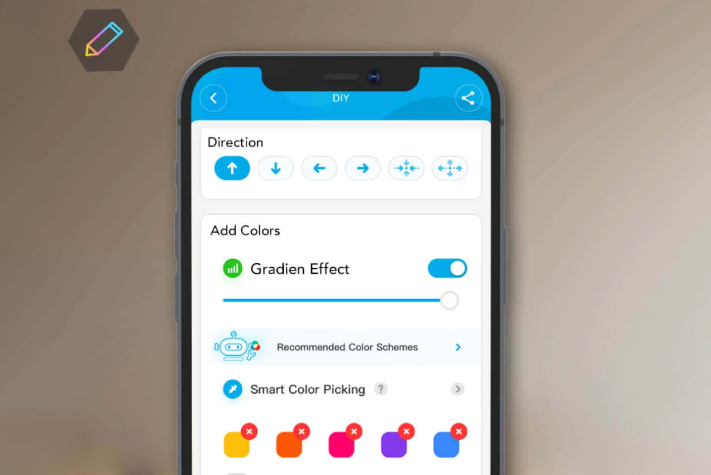 4337662-Tile-6-DIY-Lighting-Effects