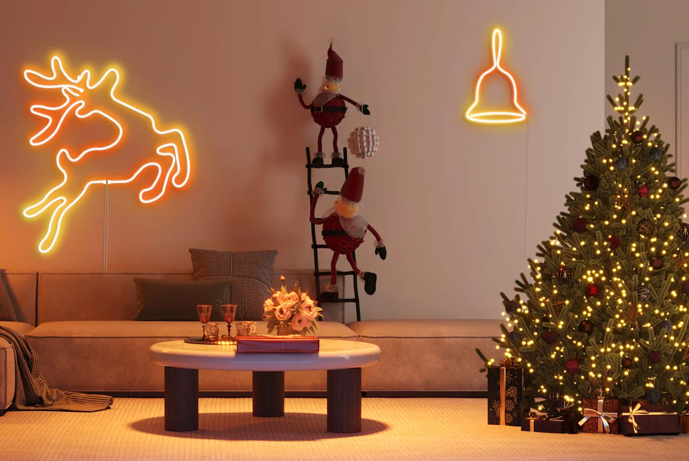 4337670-Tile-1-Govee-LED-Rope-festive