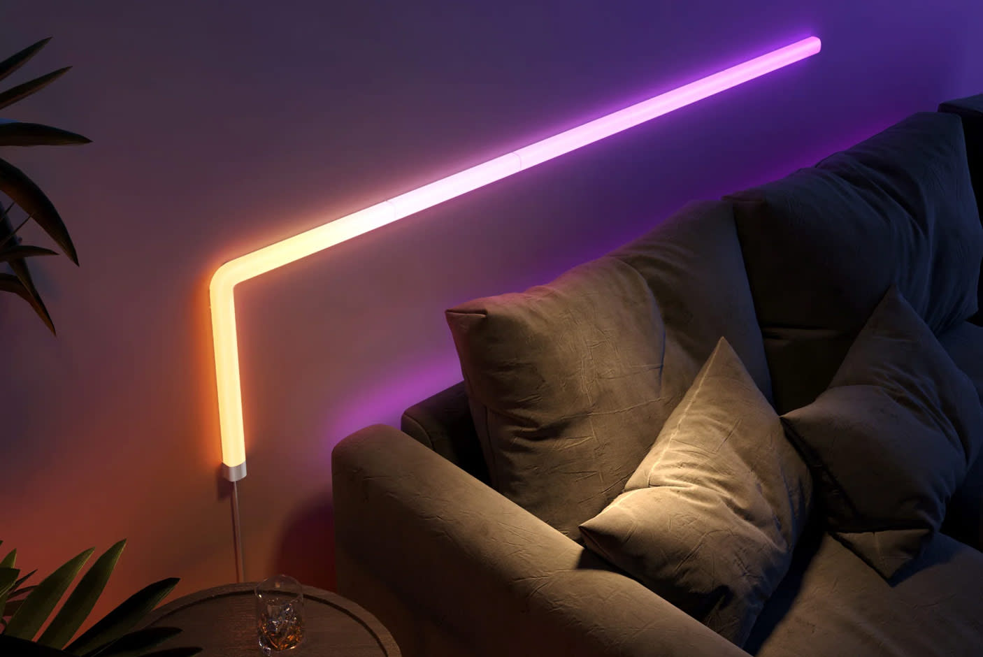 4337700-Tile-1-Govee-Glide-colors