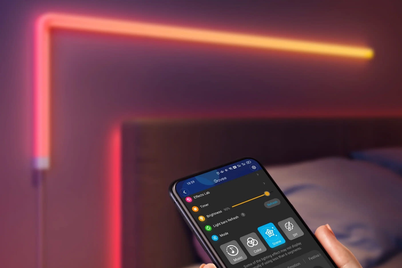 4337700-Tile-2-Govee-Glide-vibe