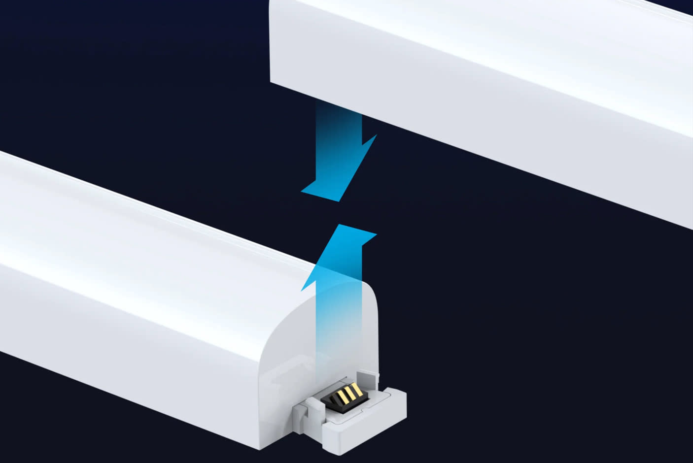 4337700-Tile-3-Govee-Glide-easyinstall