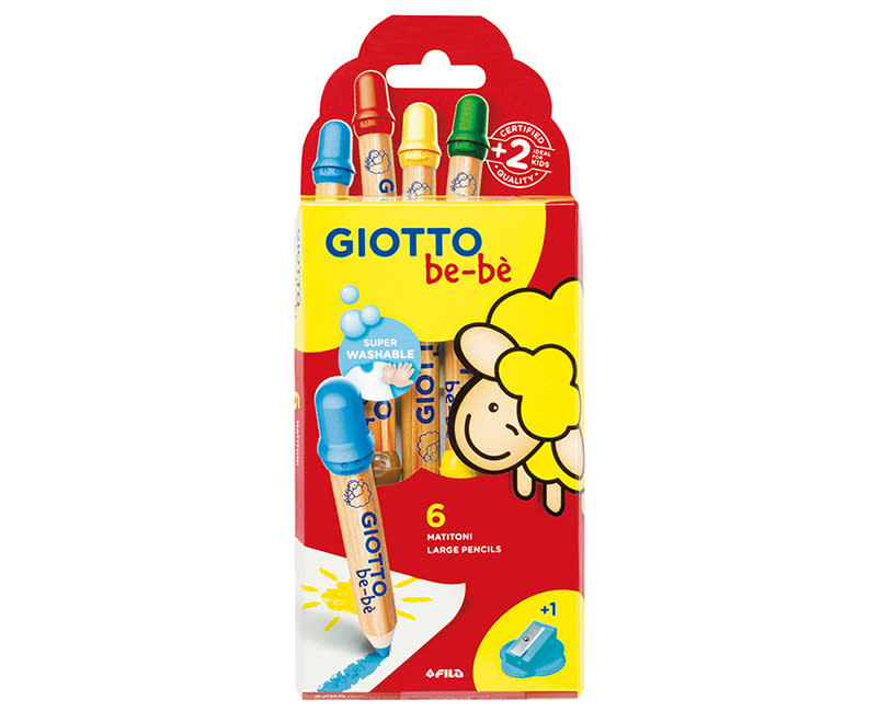 ΜΟΛΥΒΙΑ ΧΡΩΜΑΤΙΣΤΑ & ΞΥΣΤΡΑ ΒΕ-ΒΕ 6ΤΕΜ G