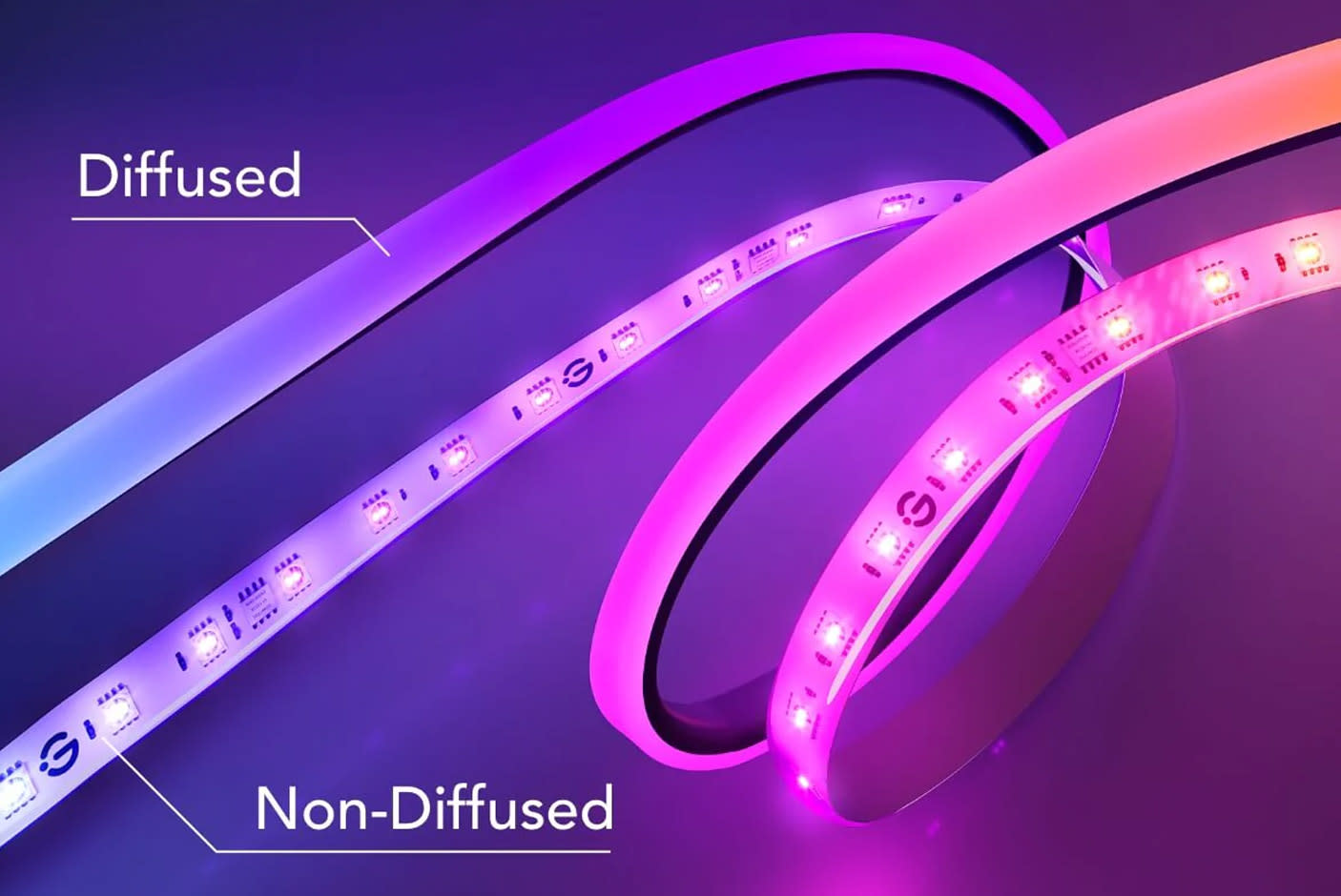 4337816-Tile-1-Glare-Free-Lighting