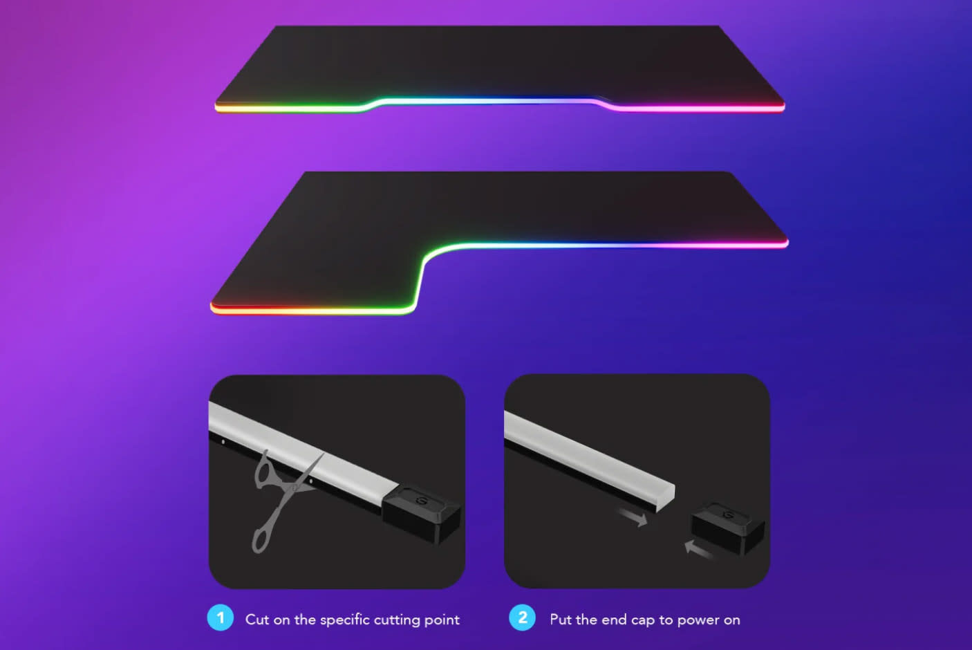 4337816-Tile-3-Easy-Installation