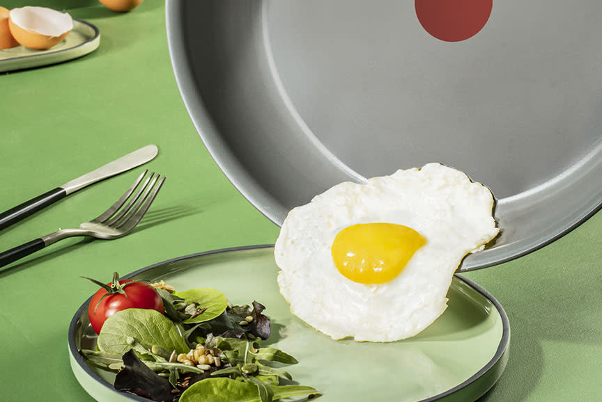 4339304_TILE1_30380c