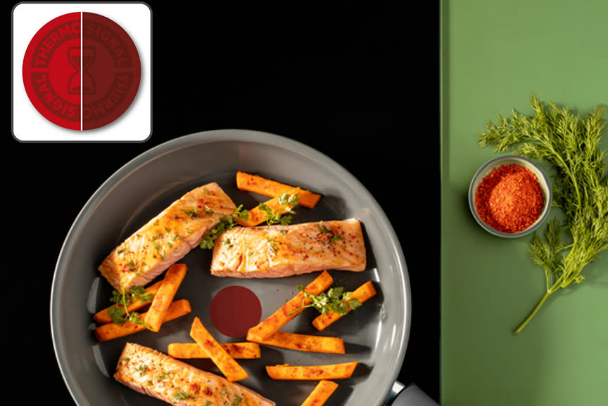 4339304_TILE3_020202